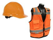 999 Safety Supplies