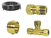 631 N.T.A. Brass