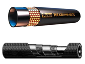 701 Hydraulic Hose