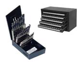 330 Magnum Drills Sets