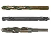 341, 342, 343 Magnum Drills S&D Drills