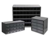 100 Assortments