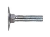 123 Elevator Bolts