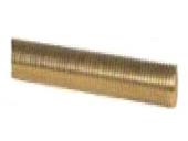 124 Threaded Rod