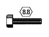 131 Metric 8.8