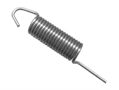 546 Pull-Push Springs