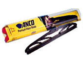 547 Wiper Blades