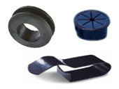 549 Grommets