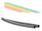 479 Heat Shrink Tubing