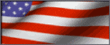 Made in the U.S.A.