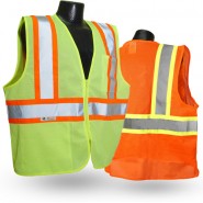 Safety Vest