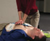 CPR Training