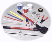 Electrical