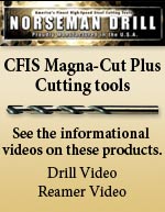 Norseman Videos
