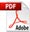 PDF Download