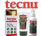 Tecnu Poison Oak and Ivy Cleanser