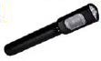 Flashlight