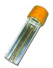 Tube Assembly