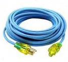Extension Cord
