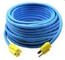 Extension Cord