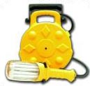Worklight
