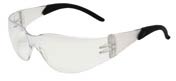 Safety Glasses
