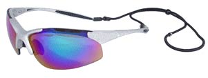 Safety Glasses