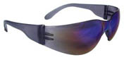Safety Glasses