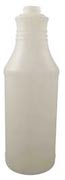 Spray Bottle