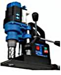 Drill Press
