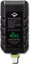 Soyl Berry