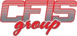 CFIS Logo