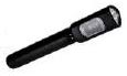 Flashlight