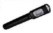 Flashlight