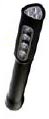 Flashlight