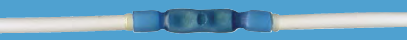 Crimp Connector