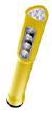 Flashlight