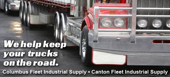 CFIS Group